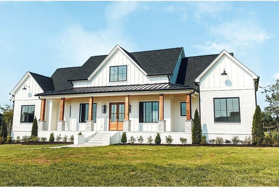 Banner Top-Rated Home Remodeling – We Serve Your Area!